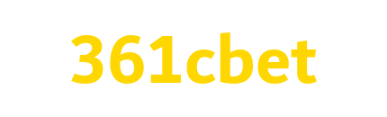 site oficial jogos premium 361cbet