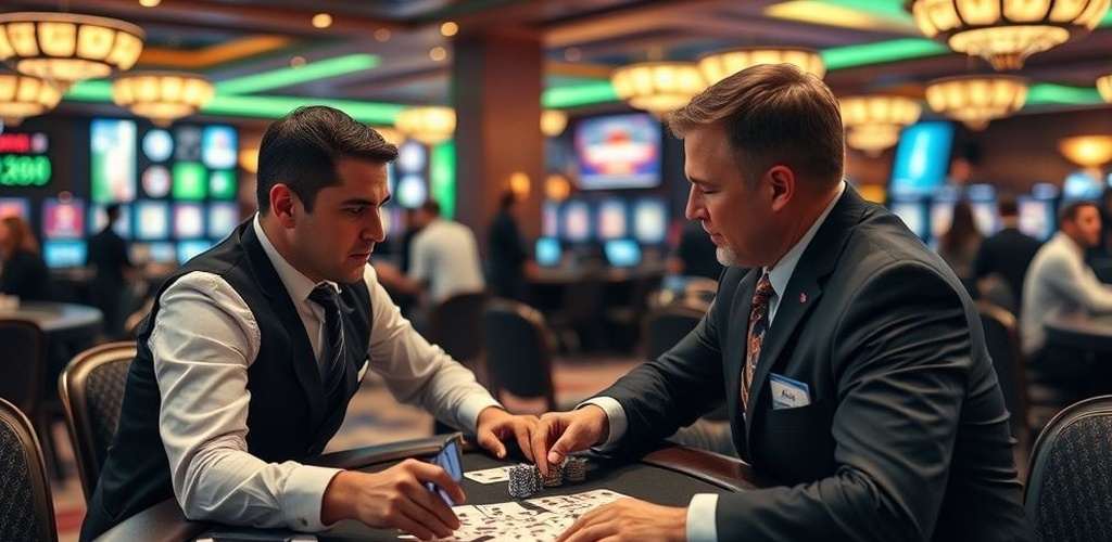 site oficial jogos premium 361cbet