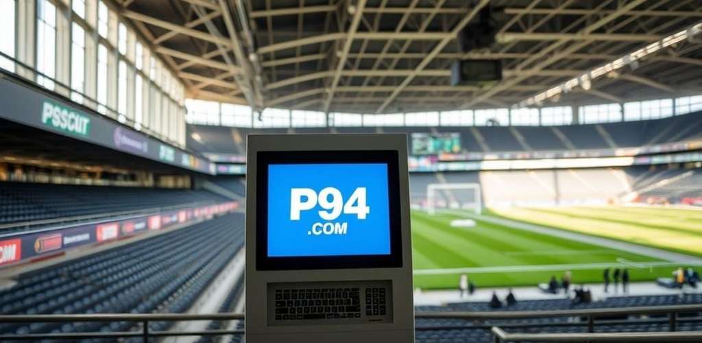 site oficial jogos premium 361cbet