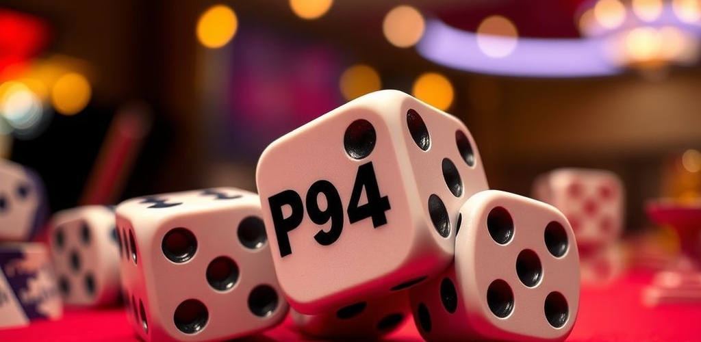 site oficial jogos premium 361cbet