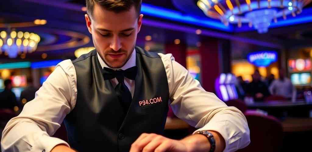 site oficial jogos premium 361cbet