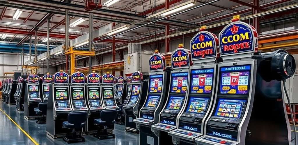 site oficial jogos premium 361cbet