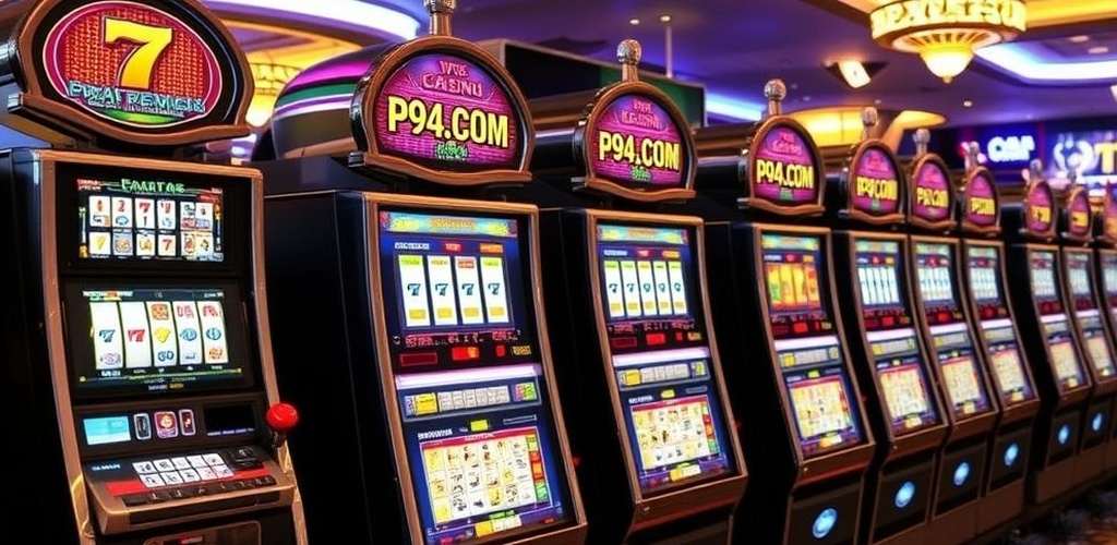 site oficial jogos premium 361cbet