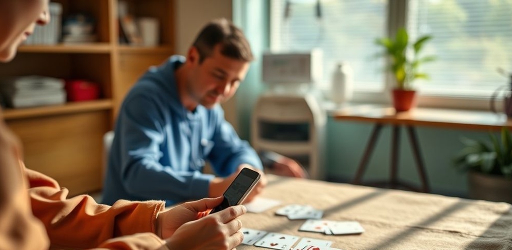 site oficial jogos premium 361cbet