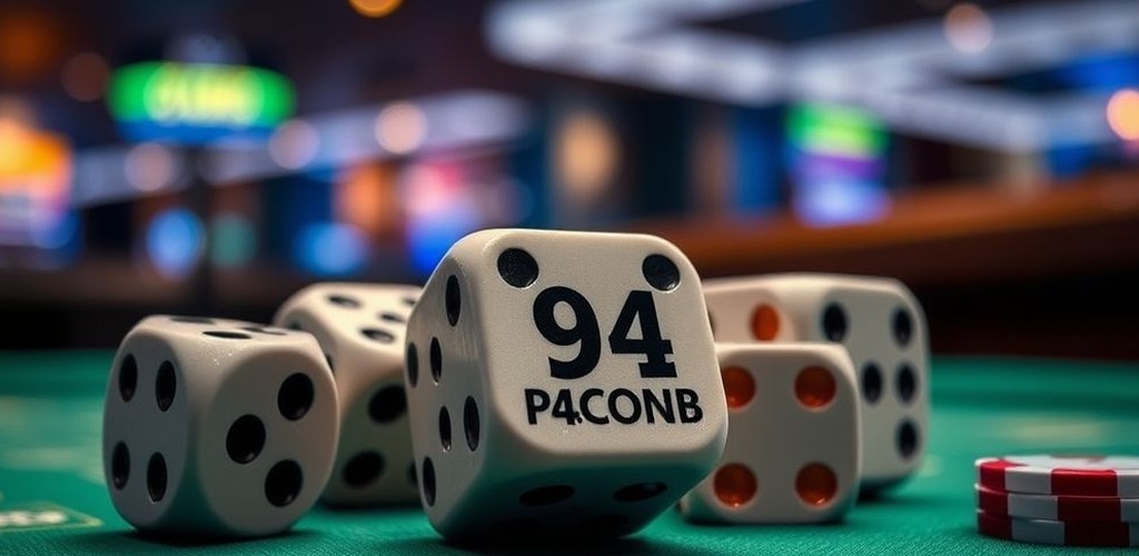 site oficial jogos premium 361cbet