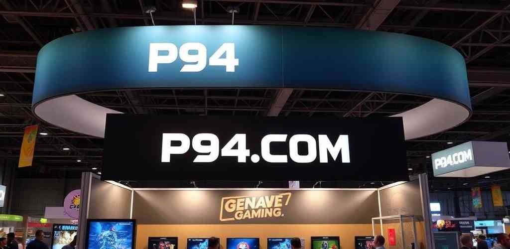 site oficial jogos premium 361cbet