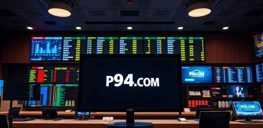 site oficial jogos premium 361cbet