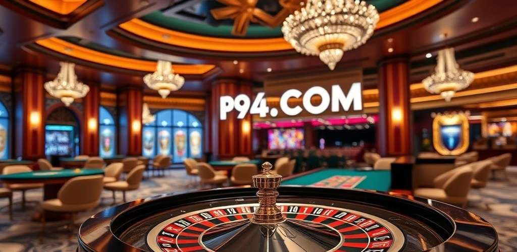 site oficial jogos premium 361cbet