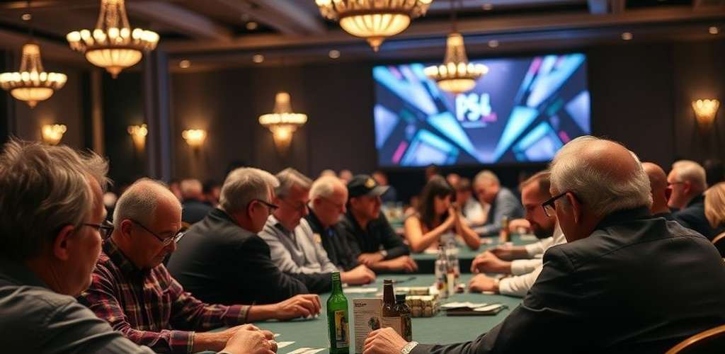 site oficial jogos premium 361cbet