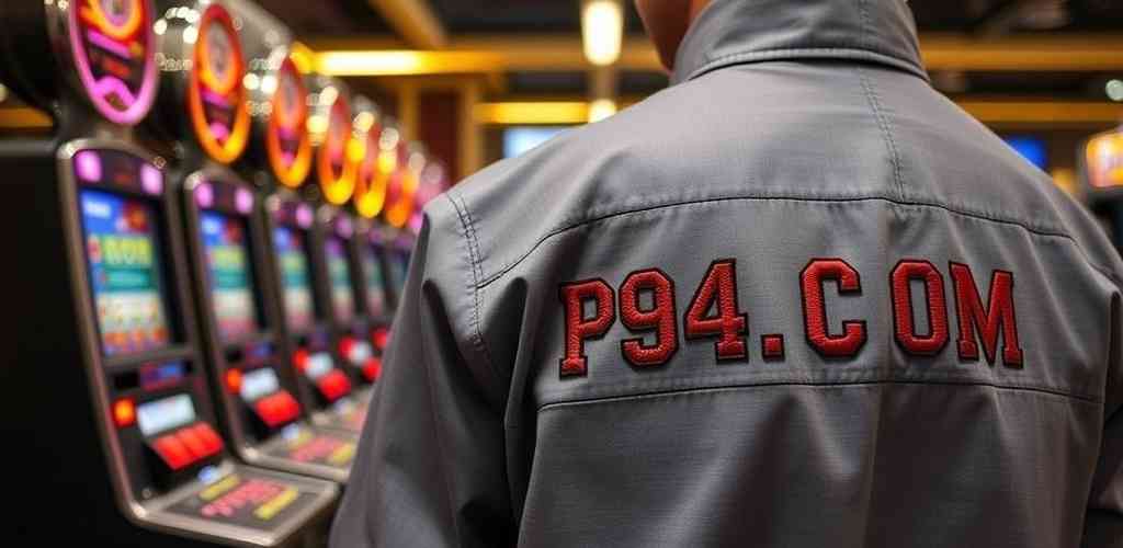 site oficial jogos premium 361cbet