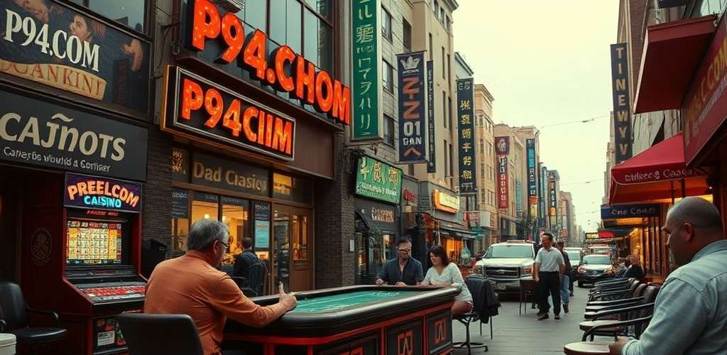 site oficial jogos premium 361cbet