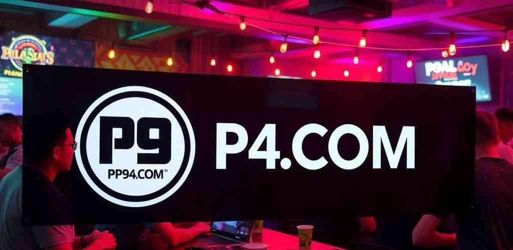 site oficial jogos premium 361cbet