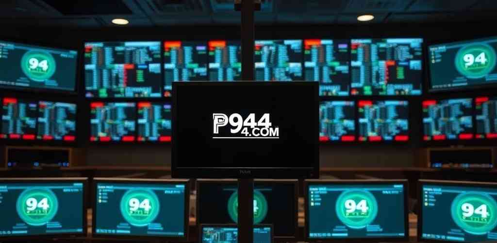 site oficial jogos premium 361cbet