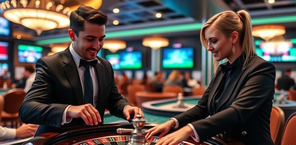 site oficial jogos premium 361cbet