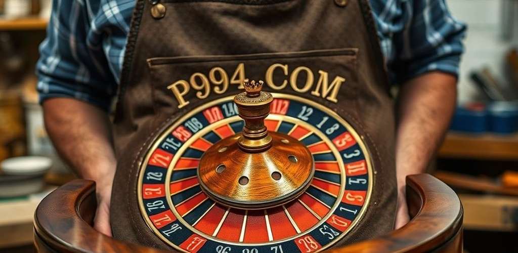 site oficial jogos premium 361cbet