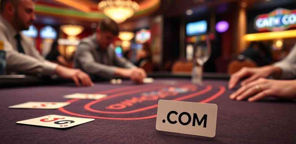 site oficial jogos premium 361cbet