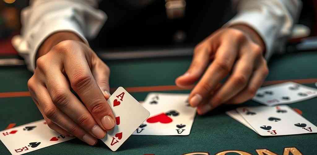 site oficial jogos premium 361cbet