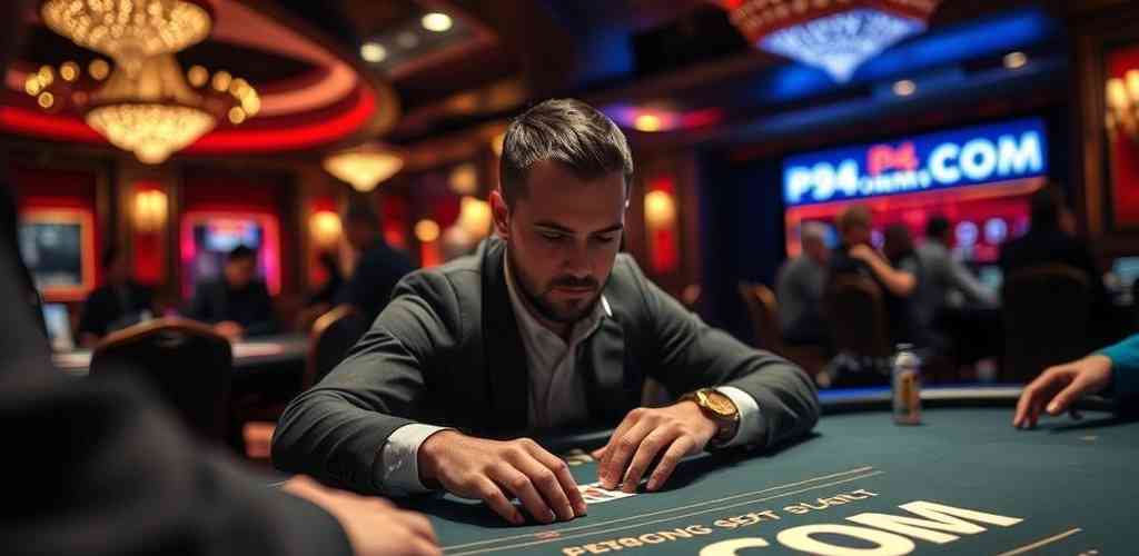 site oficial jogos premium 361cbet