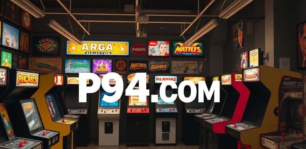 site oficial jogos premium 361cbet