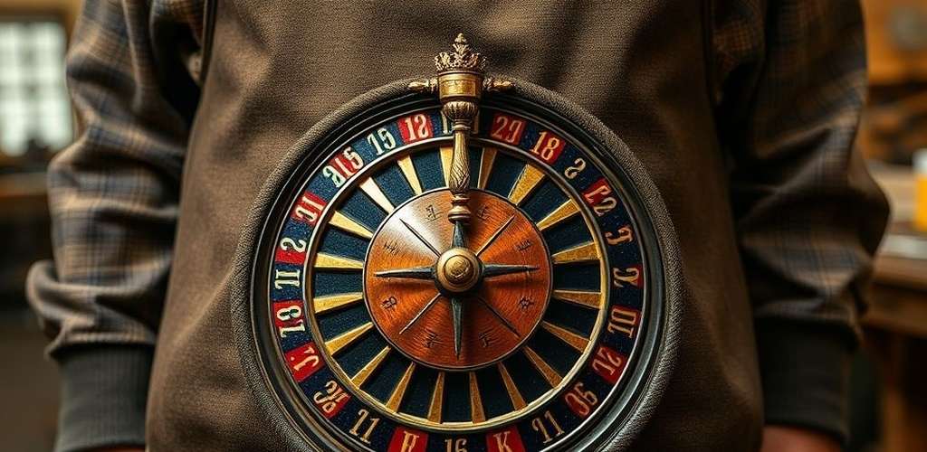 site oficial jogos premium 361cbet